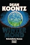 Wintermond by Dean Koontz