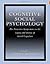 Cognitive Social Psychology...