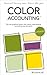 Color Accounting: The new g...