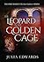 The Leopard in the Golden Cage