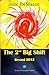 The 2nd Big Shift - Beyond 2012