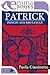 Patrick (Principi azzurro sangue, # 2)
