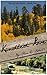 Kindled Love (Men of the Heart, #1)