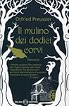 Il mulino dei dod...