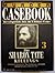 Murder Casebook, Investigat...