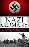 World War 2: Nazi...