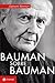 Bauman sobre Bauman: Diálogos com Keith Tester (Portuguese Edition)