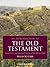 An Introduction to the Old Testament: Sacred Texts and Imperial Contexts of the Hebrew Bible