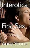 Interotica 1: First Sex