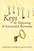 Keys to Opening A Successful Business
