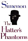 The Hatter's Phantoms