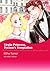 Virgin Princess, Tycoon's Temptation