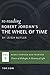 Wheel of Time Reread: Books 13-14 (Wheel of Time Reread Boxset Book 5)