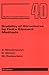 Stability of Structures by Finite Element Methods (Volume 40) by Z. Waszczyszyn