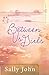 Between Us Girls (Family of the Heart Book 1)