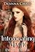 Intoxicating Magic (Crescen...
