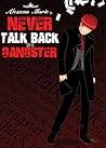 Never Talk Back t...