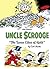 Walt Disney's Uncle Scrooge: The Seven Cities of Gold (The Carl Barks Library #14)