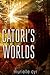 Catori's Worlds