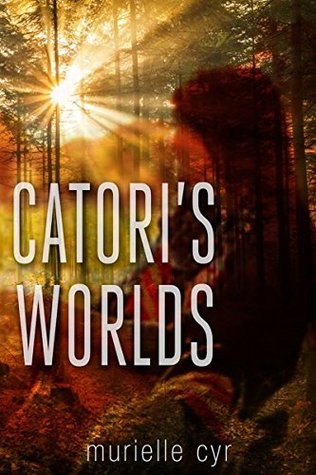 Catori's Worlds (Kindle Edition)
