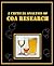 A Critical Analysis of COA ...