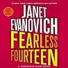 Fearless Fourteen by Janet Evanovich