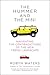 The Hummer and the Mini: Na...