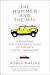 The Hummer and the Mini by Robyn Waters