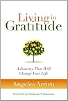 Living in Gratitu...