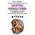 Superstiţiile poporului român în asemănare cu ale altor popoa... by Gh. F. Ciauşanu
