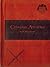 Crispus Attucks: Boy of Valor (Childhood of Famous Americans)