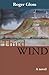 Third Wind: A novel