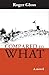 Compared to What: A novel