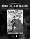 Tussen Schelde en Wolchow (Paperback)