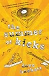 The Summer of Kicks