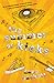 The Summer of Kicks by Dave Hackett