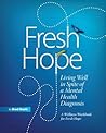 Fresh Hope
