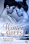 Winter Gifts