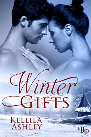 Winter Gifts (Paperback)
