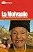 La Molvanie - Le pays que s'il n'existait pas, faudrait l'inventer
