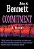 Commitment: A Novel