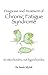 Diagnosis and Treatment of Chronic Fatigue Syndrome: it's mitochondria, not hypochondria!
