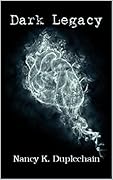 Dark Legacy