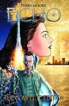 Echo: The Complet...