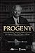 The Progeny: Justice William J. Brennan's Fight to Preserve the Legacy of New York Times v. Sullivan