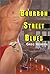Bourbon Street Blues (Scotty Bradley, #1)