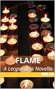 Flame