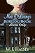 Mrs. O'Learys Boarding House: Aliens Only (Mrs. O'Leary's Boarding House Book 1)