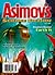 Asimov's Science Fiction, July 2009