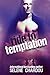 Ride To Temptation (The Rou...